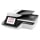 HP Scanjet Enterprise Flow N9120 A3 fn2 - 1540712 - zdjęcie 2